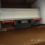 Heidenhain LS 603C 320MM 336 973-72 [id Nr. 336 973 72]with Reader Head  (2)6